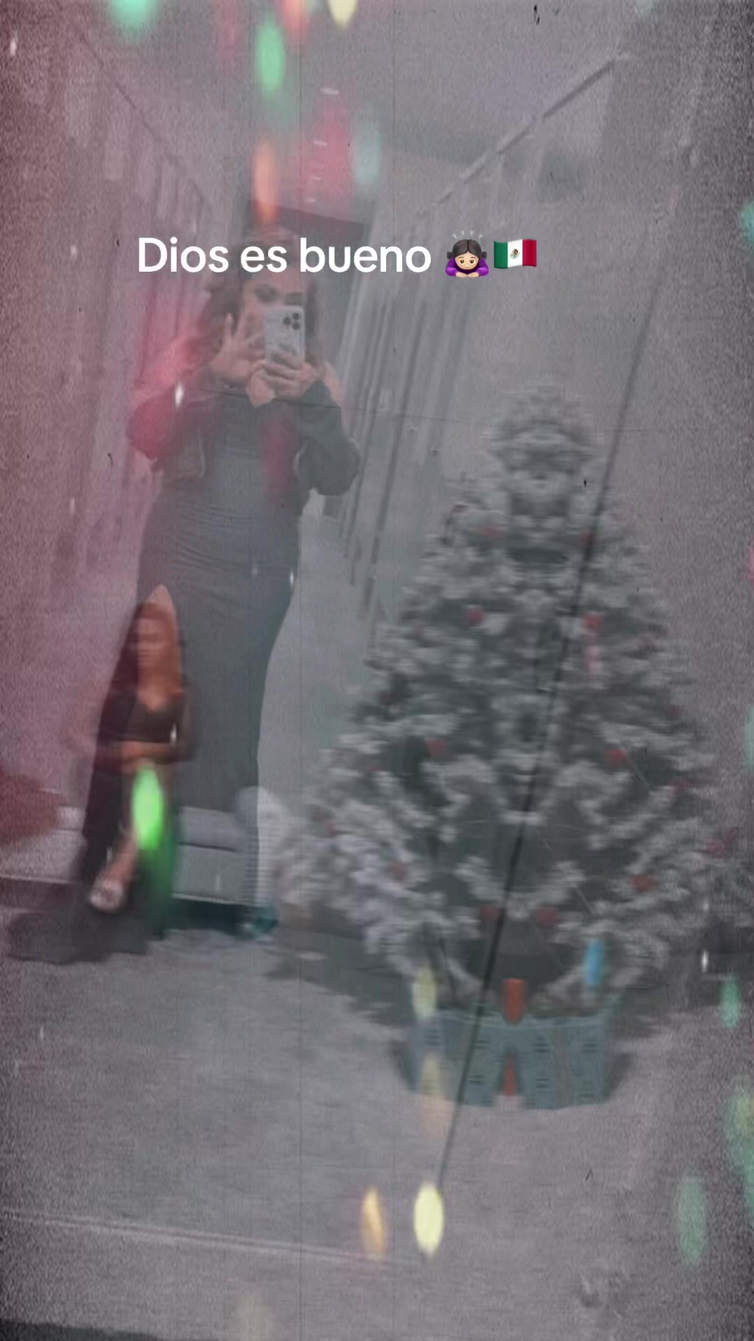 @carolinaojendiz98