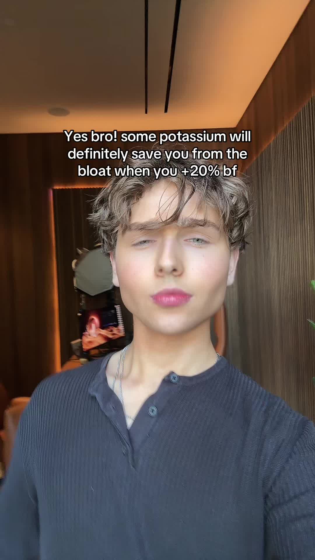 @Cole Weisz