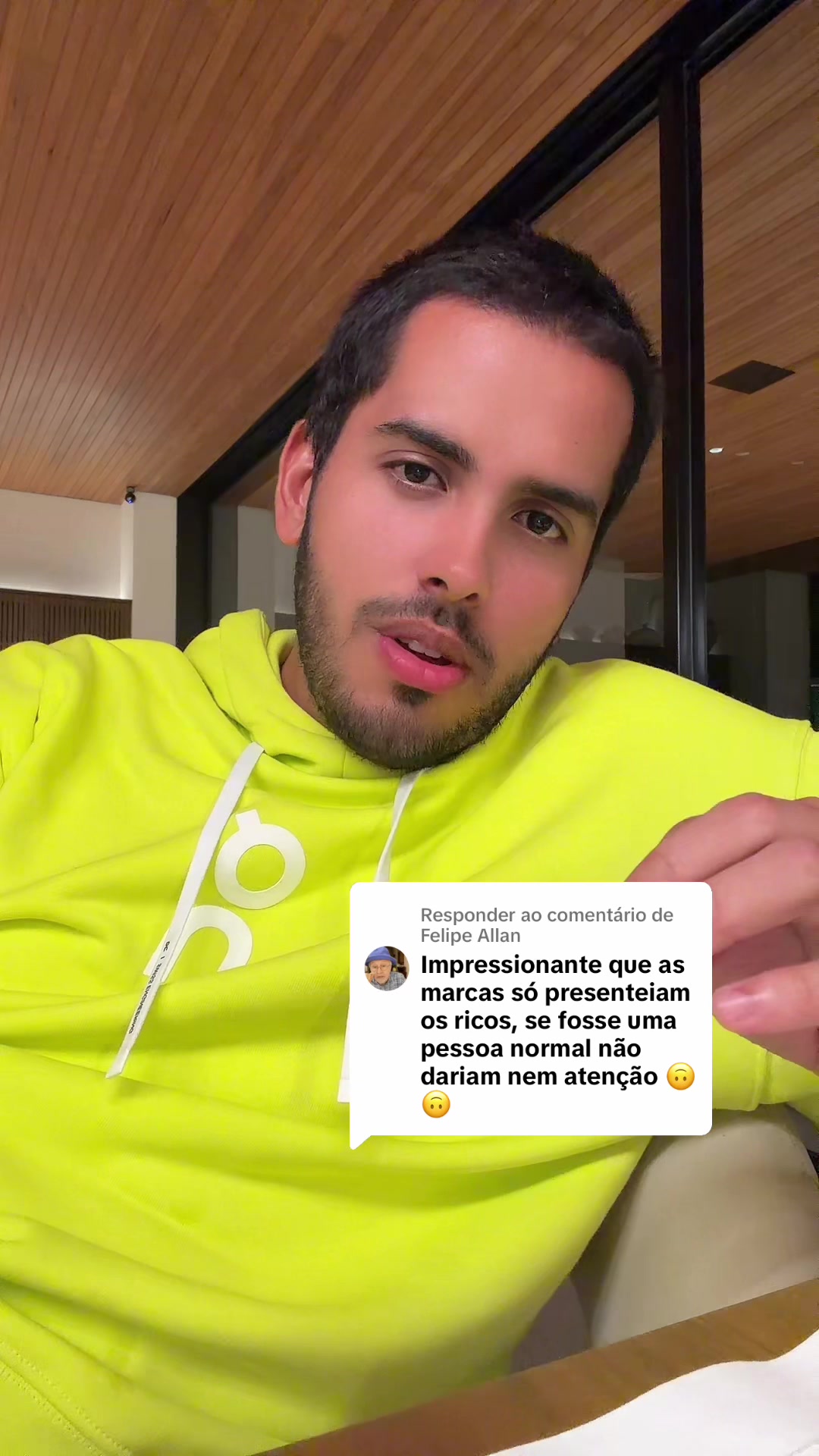 @zezinhotiktoker123
