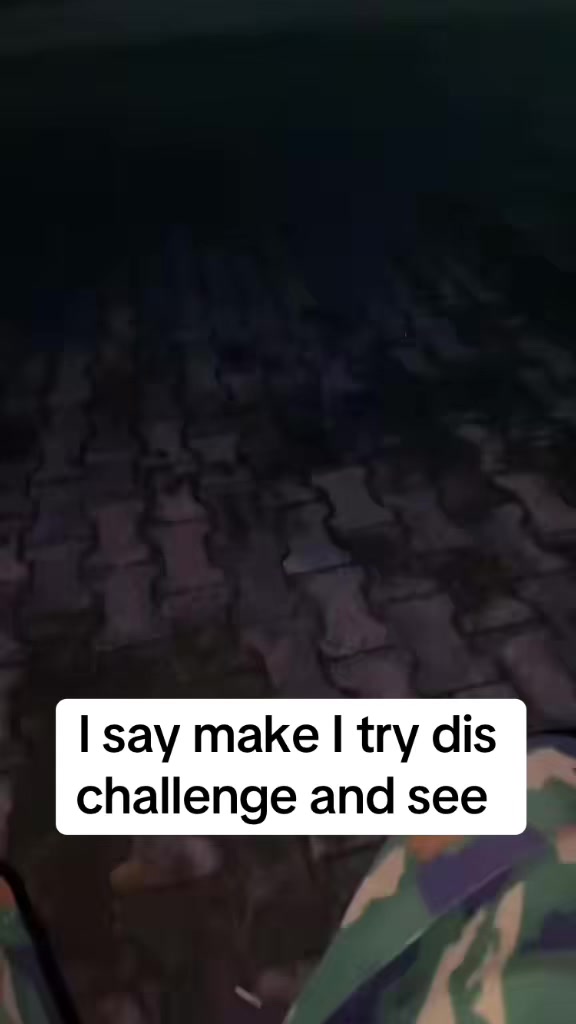 @BÆRDË JR̃