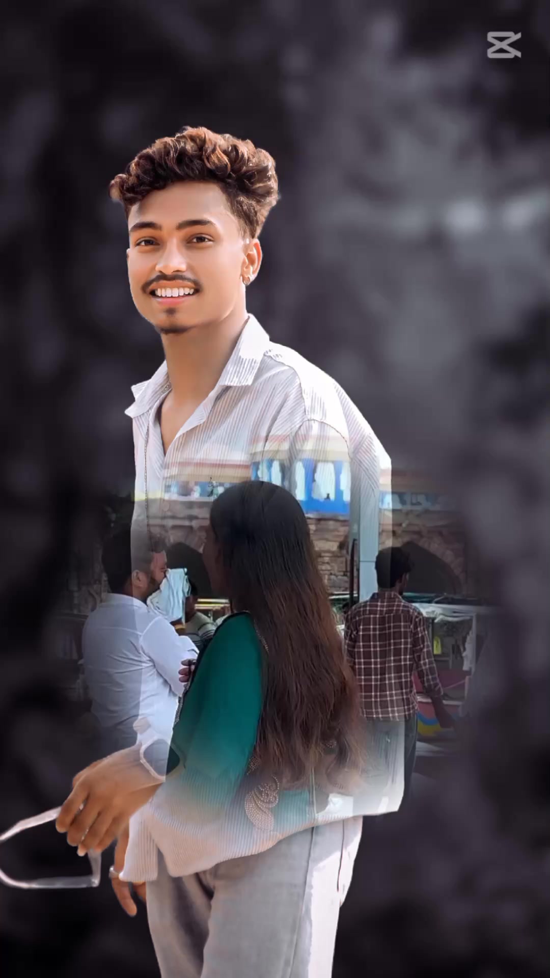 @🕊️𝕌ℝ 💱 𝕌𝔻𝔼𝕊ℍ🕊️