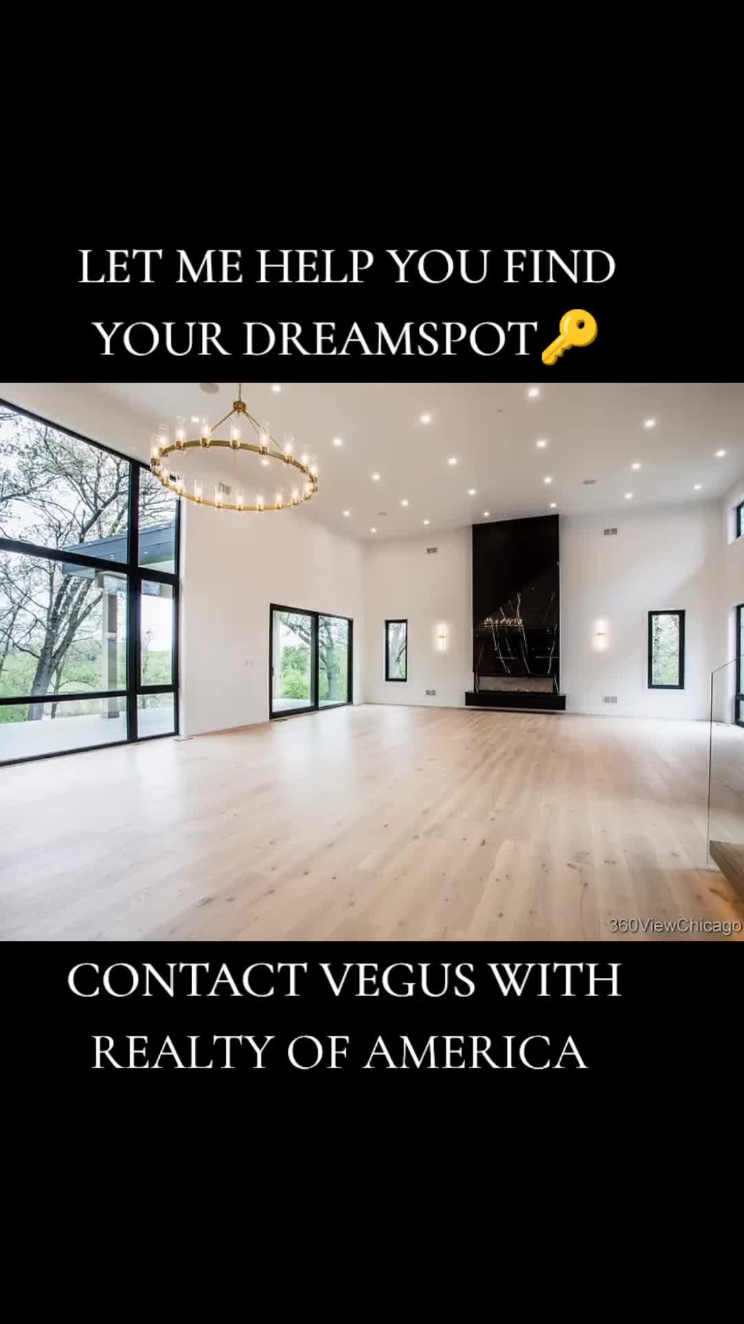 @_Justvegus_