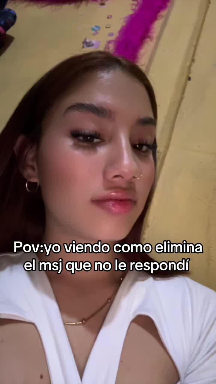 @Tachuelin 🧿
