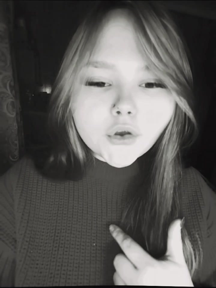 @𝓨✿𝓾✿𝓵✿𝔂✿𝓪✿𝓼✿𝓱✿𝓴✿𝓪✿