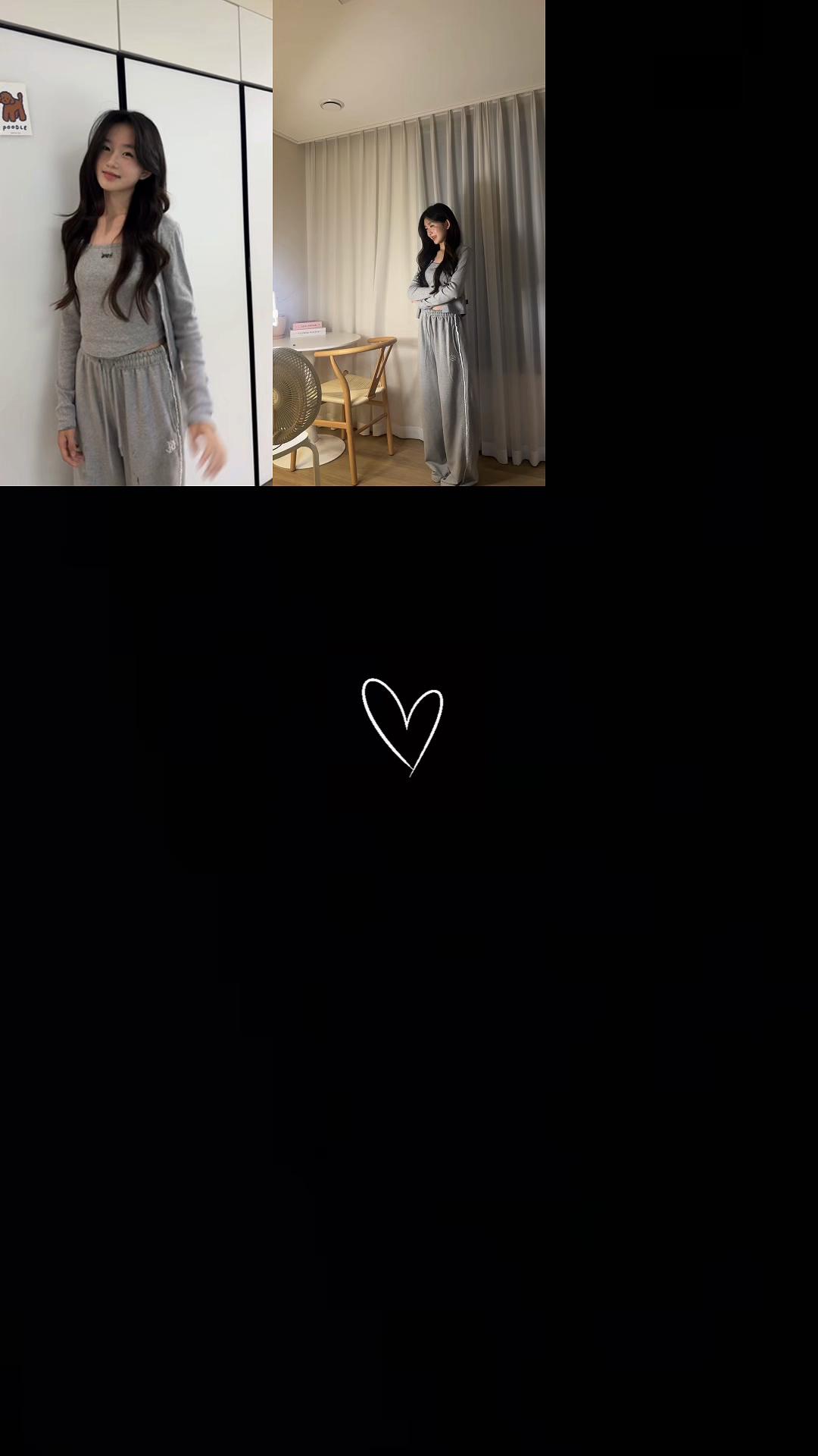 @김한비