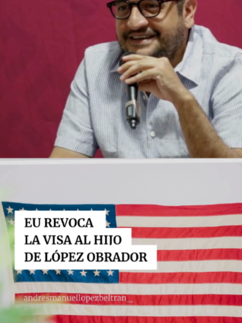 @Periódico Excélsior