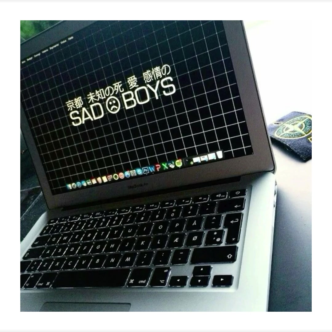 @๐๐ง๐ ๐