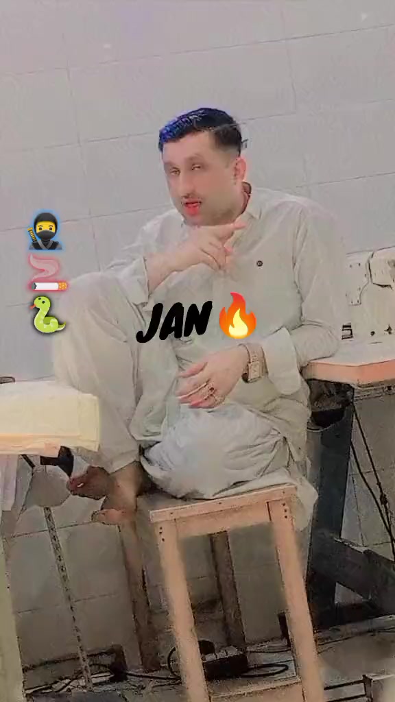 @🏴&zwj;☠️SĀN&Aring; KH&Auml;&Ntilde;🏴&zwj;☠️