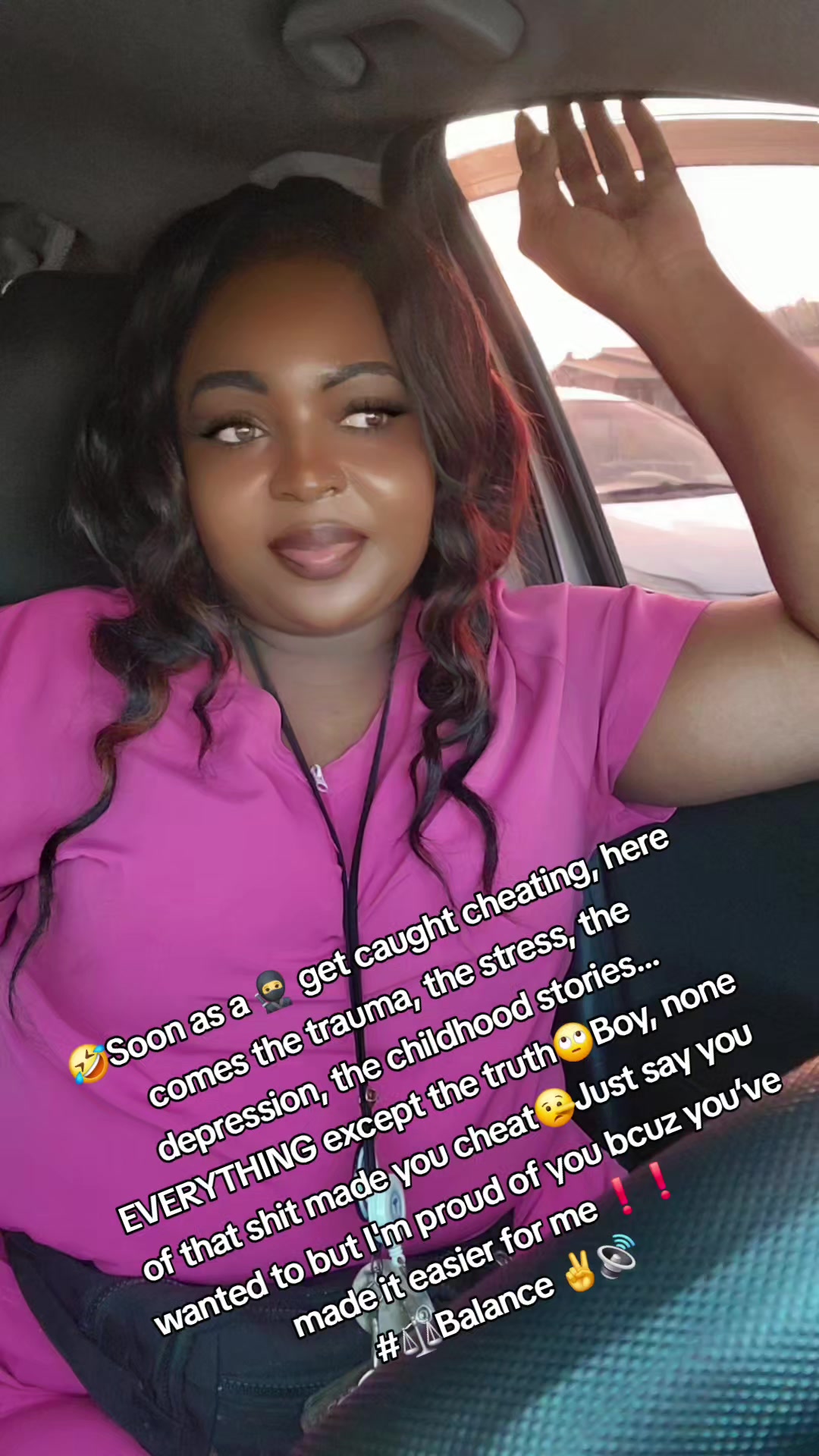 @⚠️1MRS🧠🇱🇷STANFORD✈️NEVER2🫡