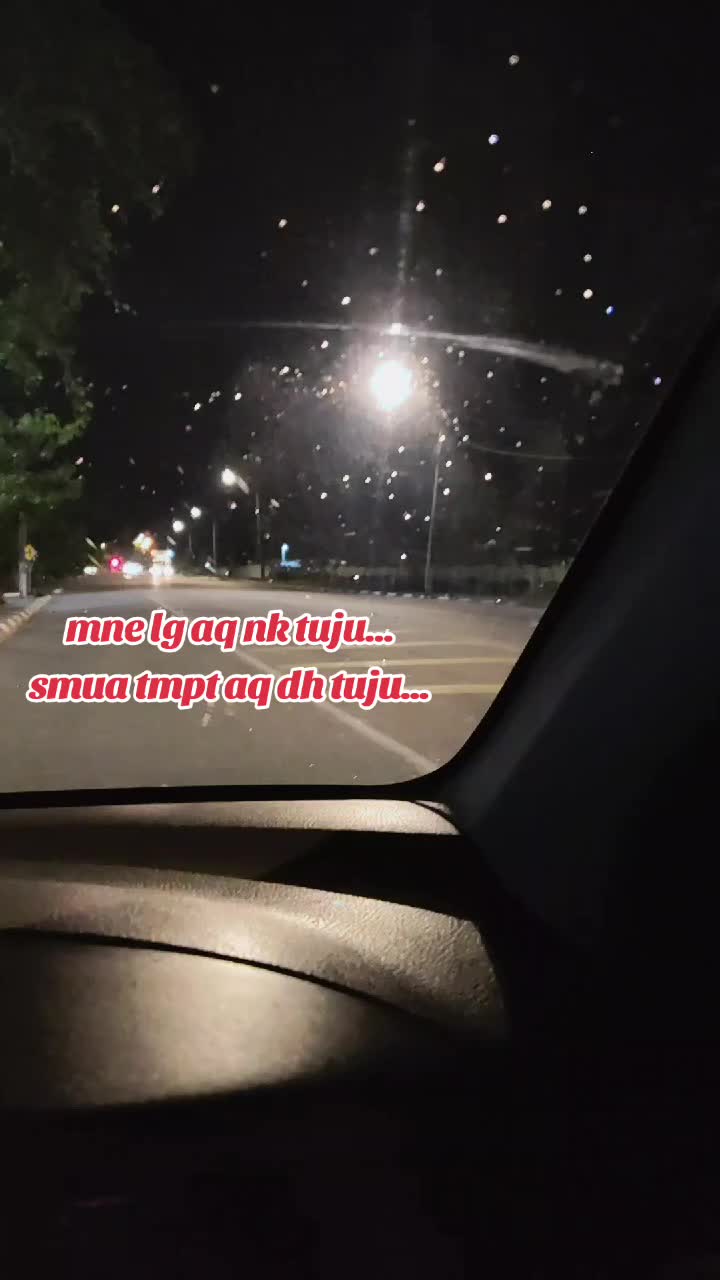 @🤓budakrabun🤓