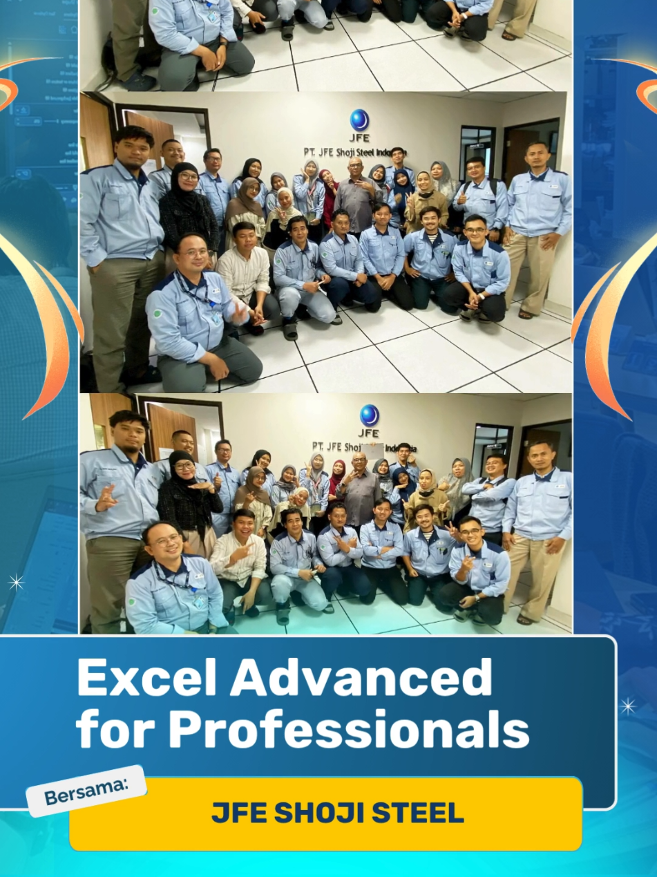 @Soralearning.com