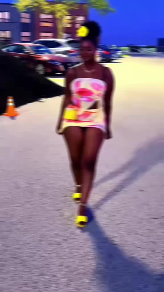 @🤎NurseDarkiiss🤎🌻