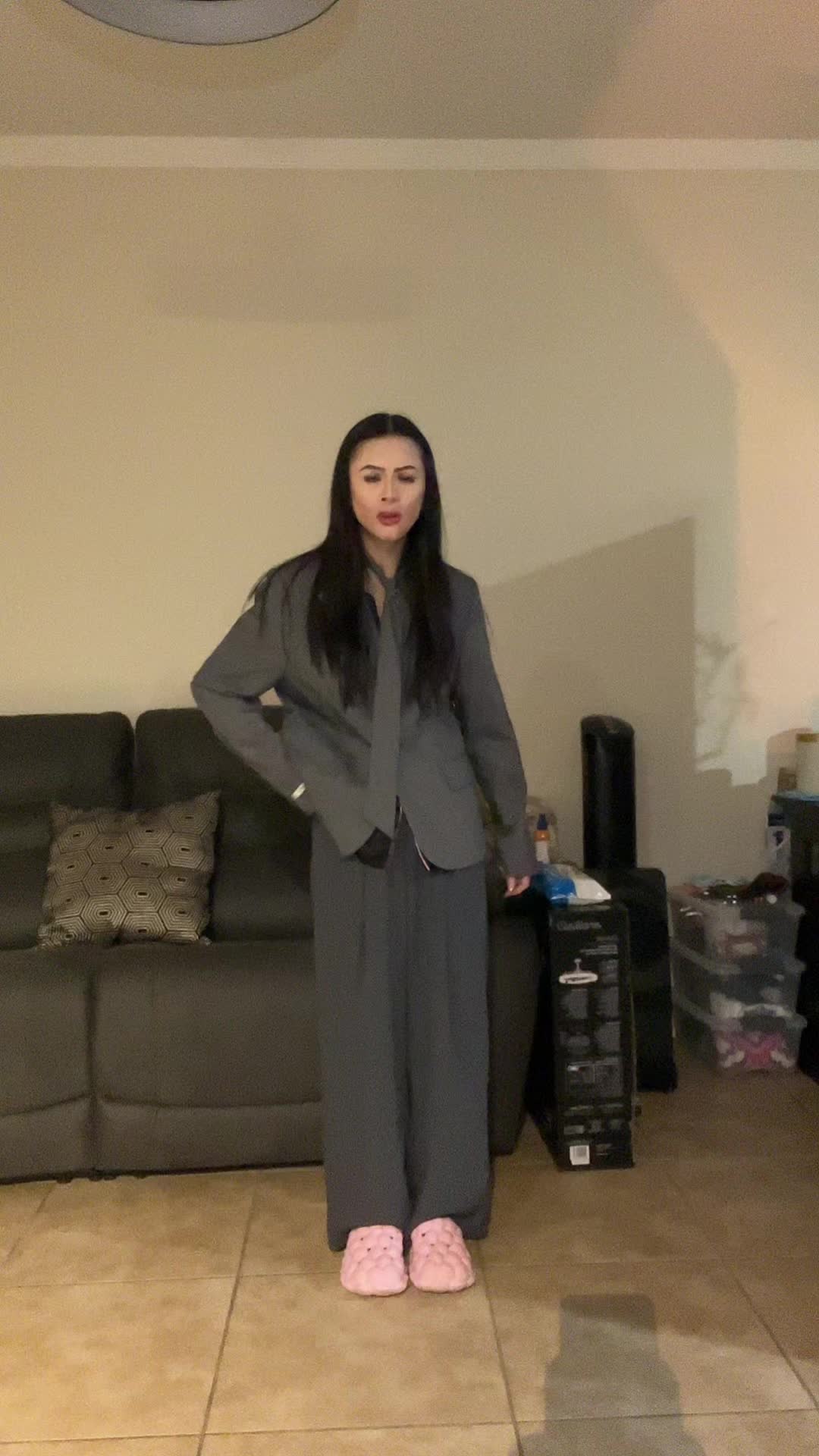 @Steph