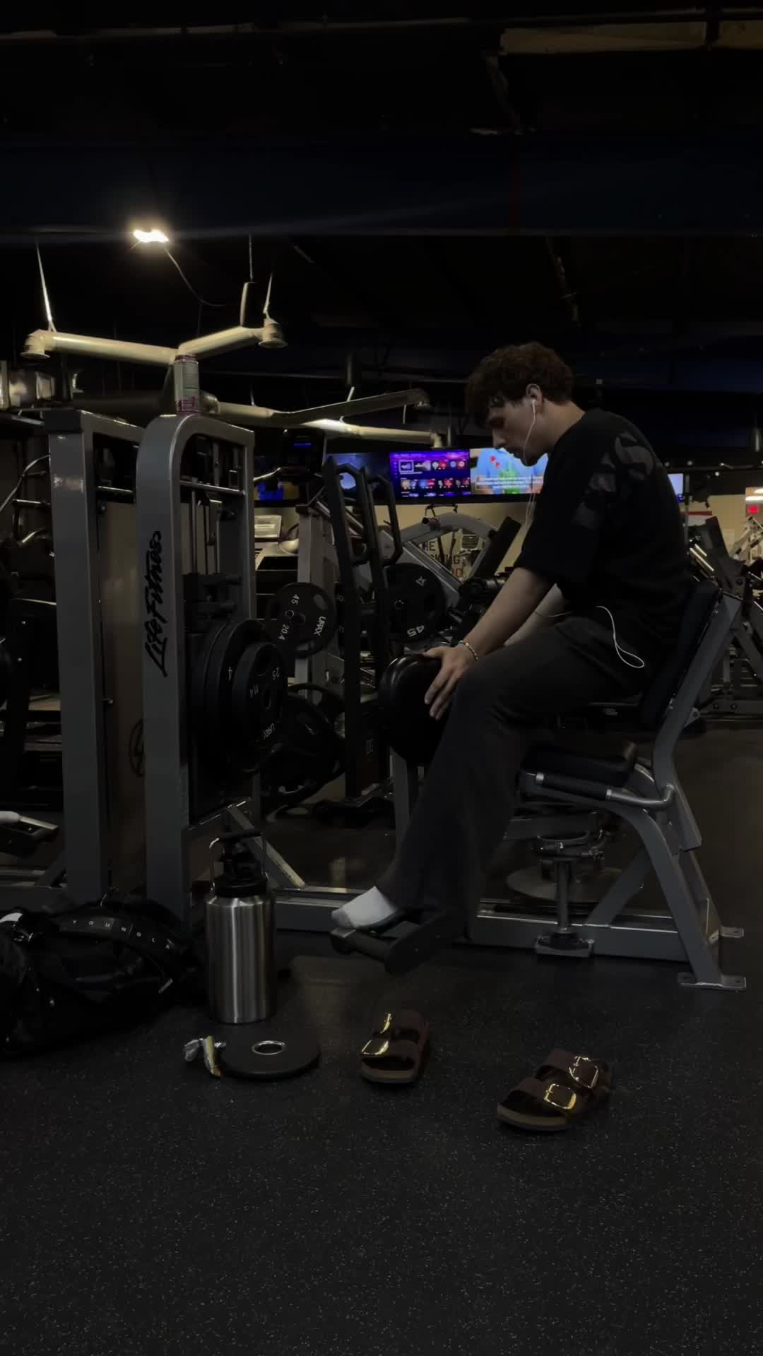 @ethanwetzel_lifts