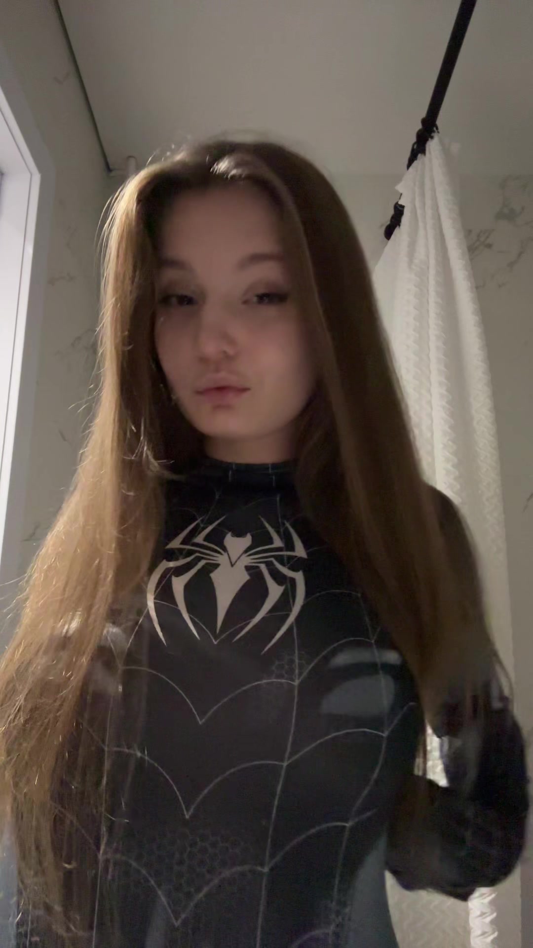 @Ян_kiss🫧🥥