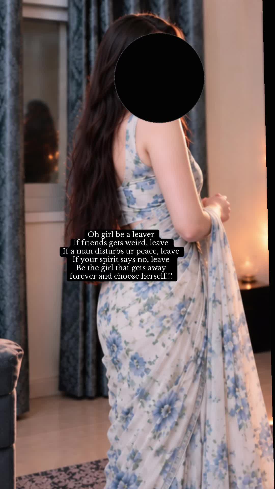 @honeyy.x03