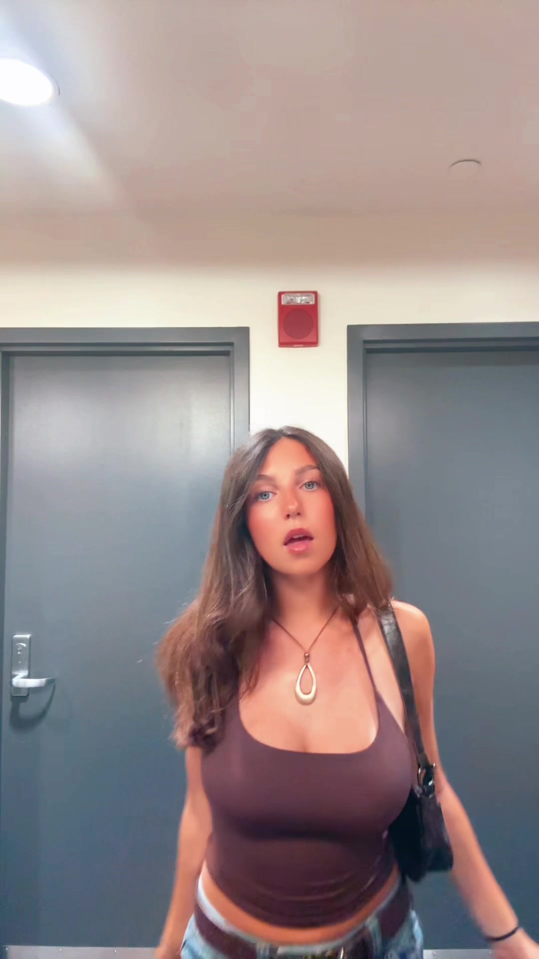 @hannahhh