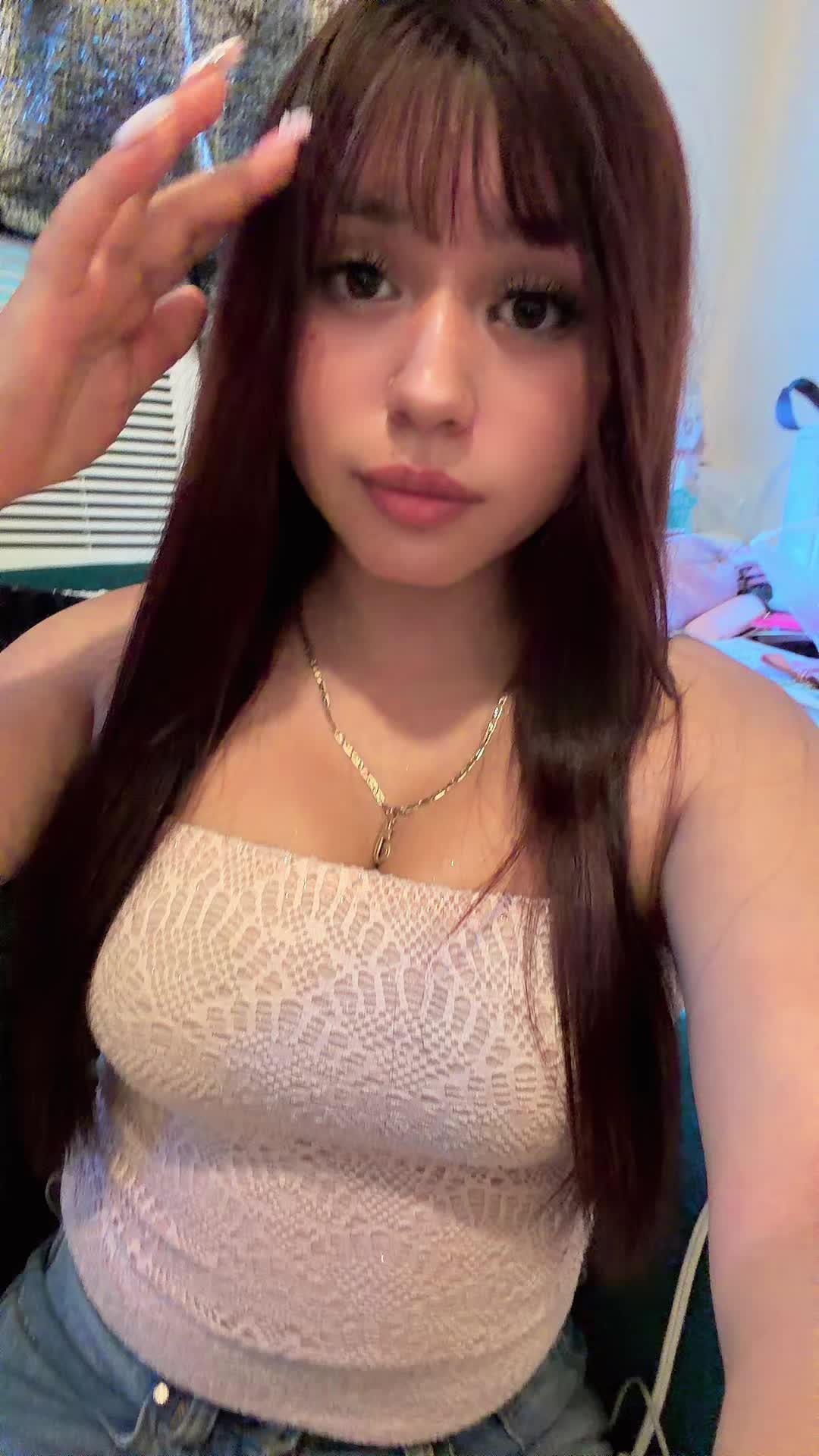 @Jesica_cv