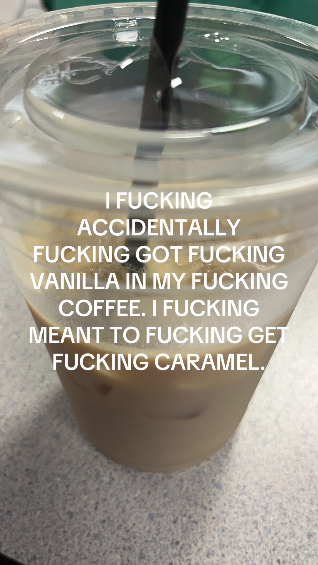 @🫡