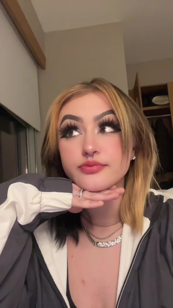 @$$$lim