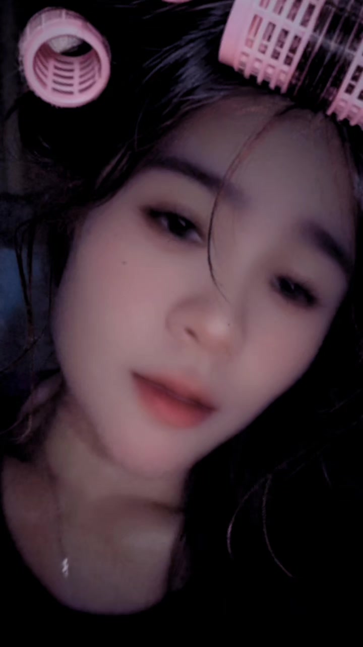 @mahal💕 kuh❤️ leslie💕 love ❤️