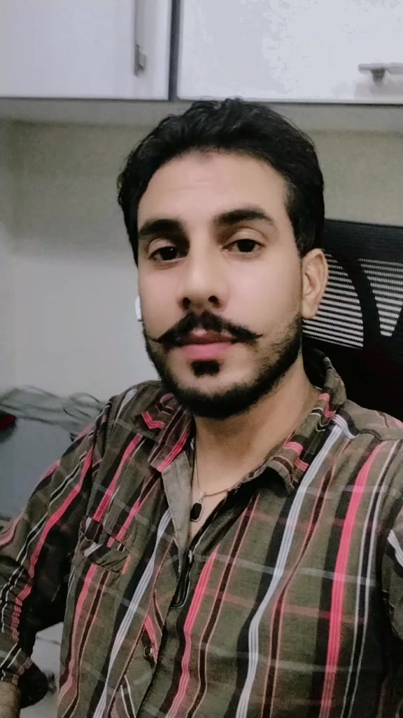 @Ali shah