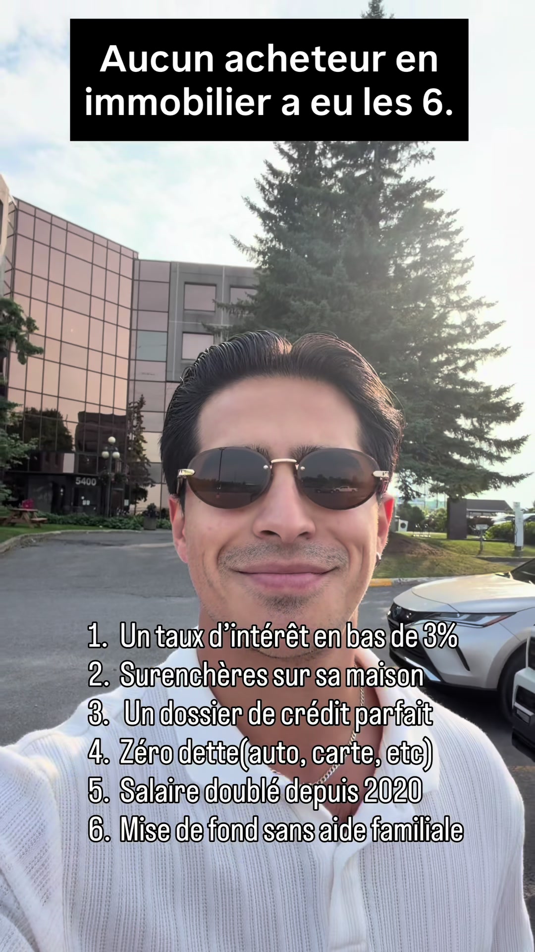 @juandiazhypotheque