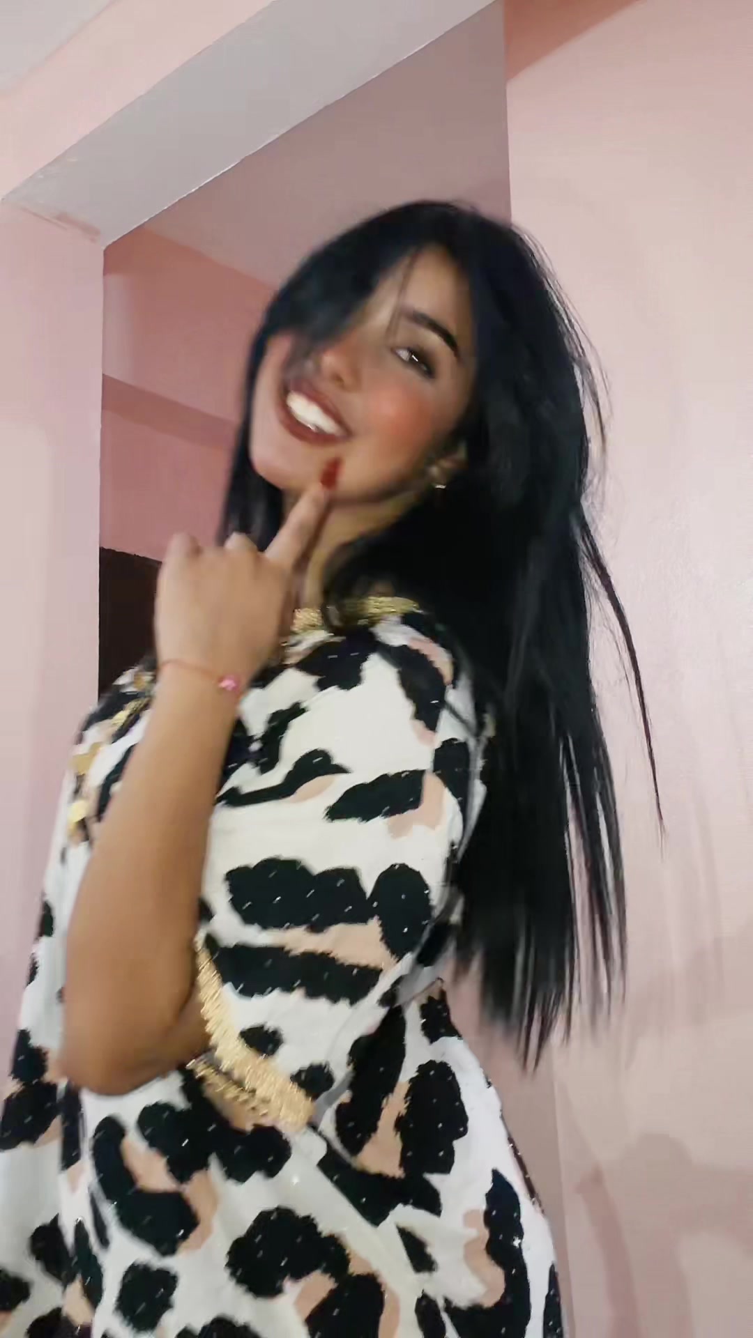 @safae_ananasa