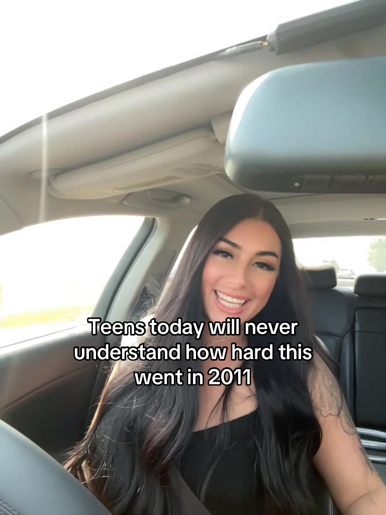 @Tayah