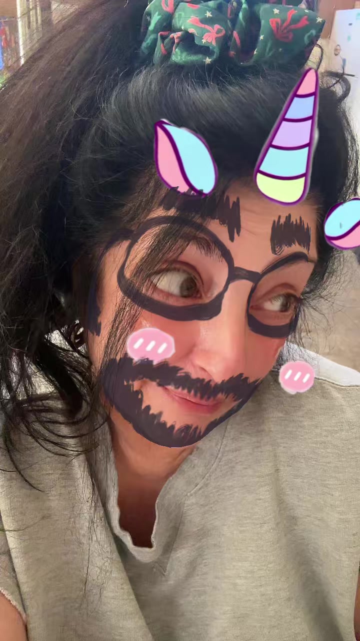 @sami