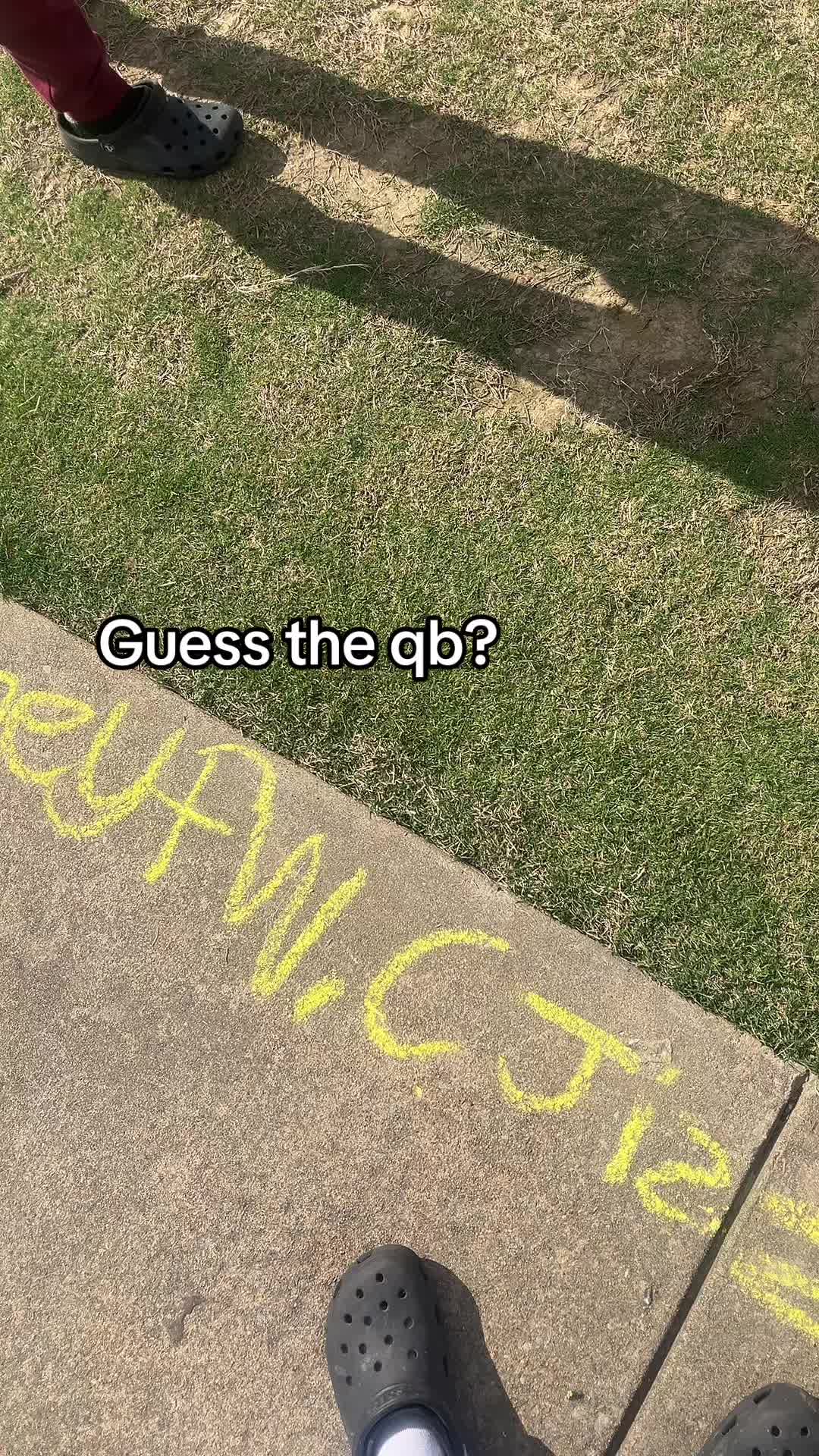 @🤐🤐🤐