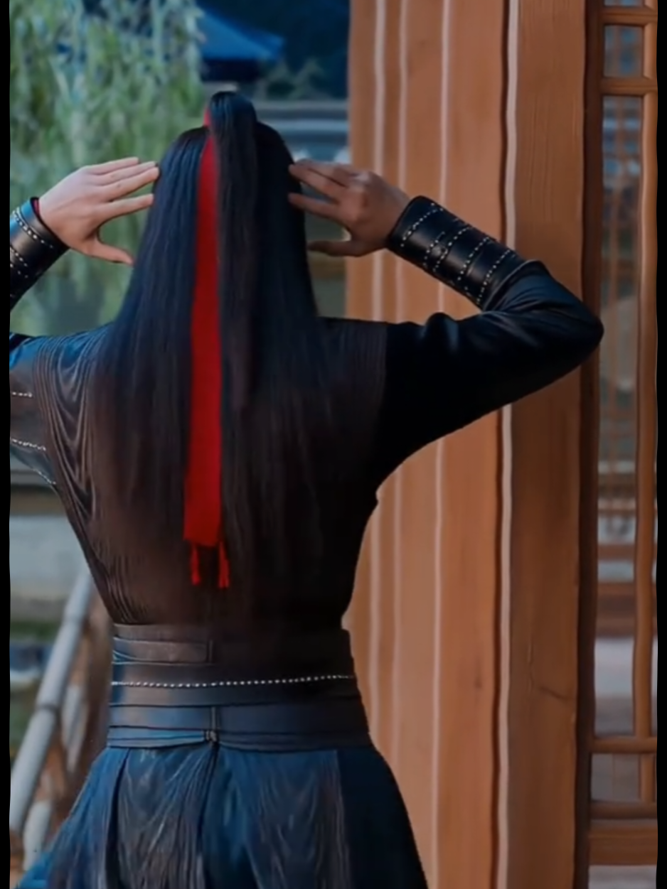 @Lanzhan