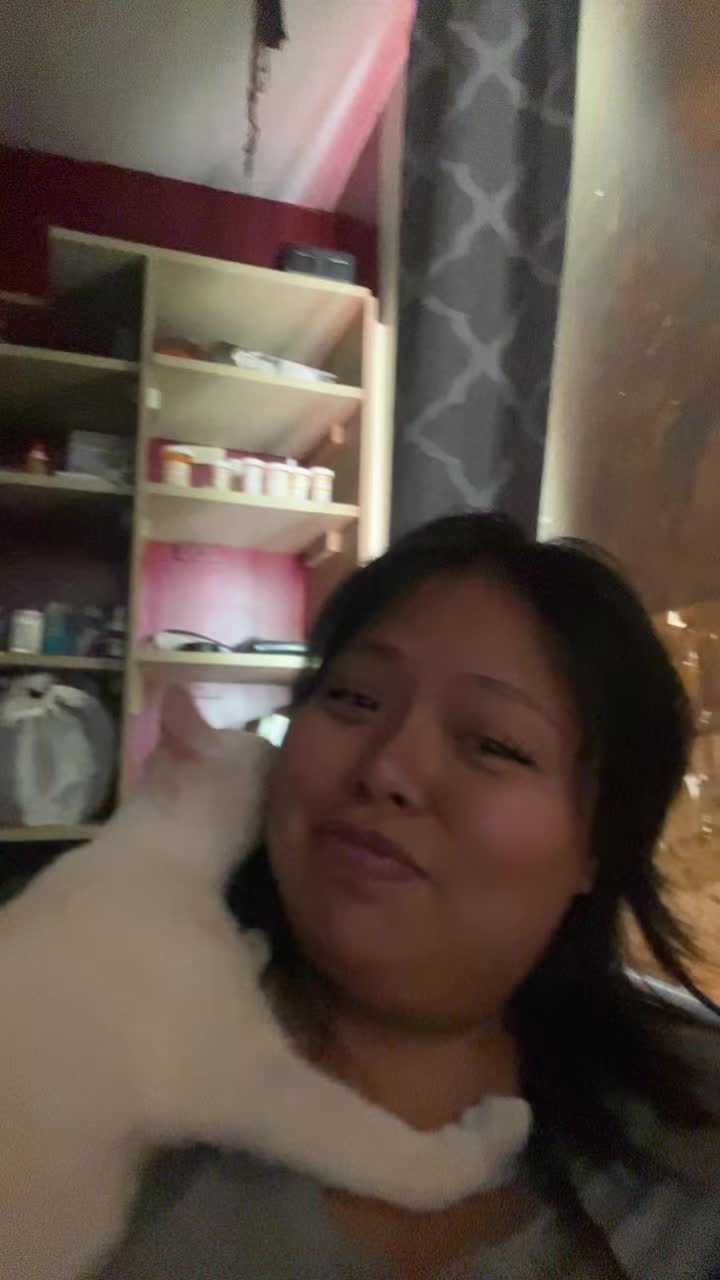 @krisyazz1