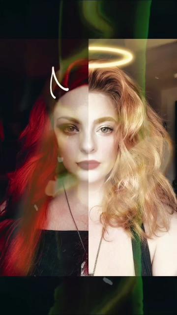 @plaguedangel
