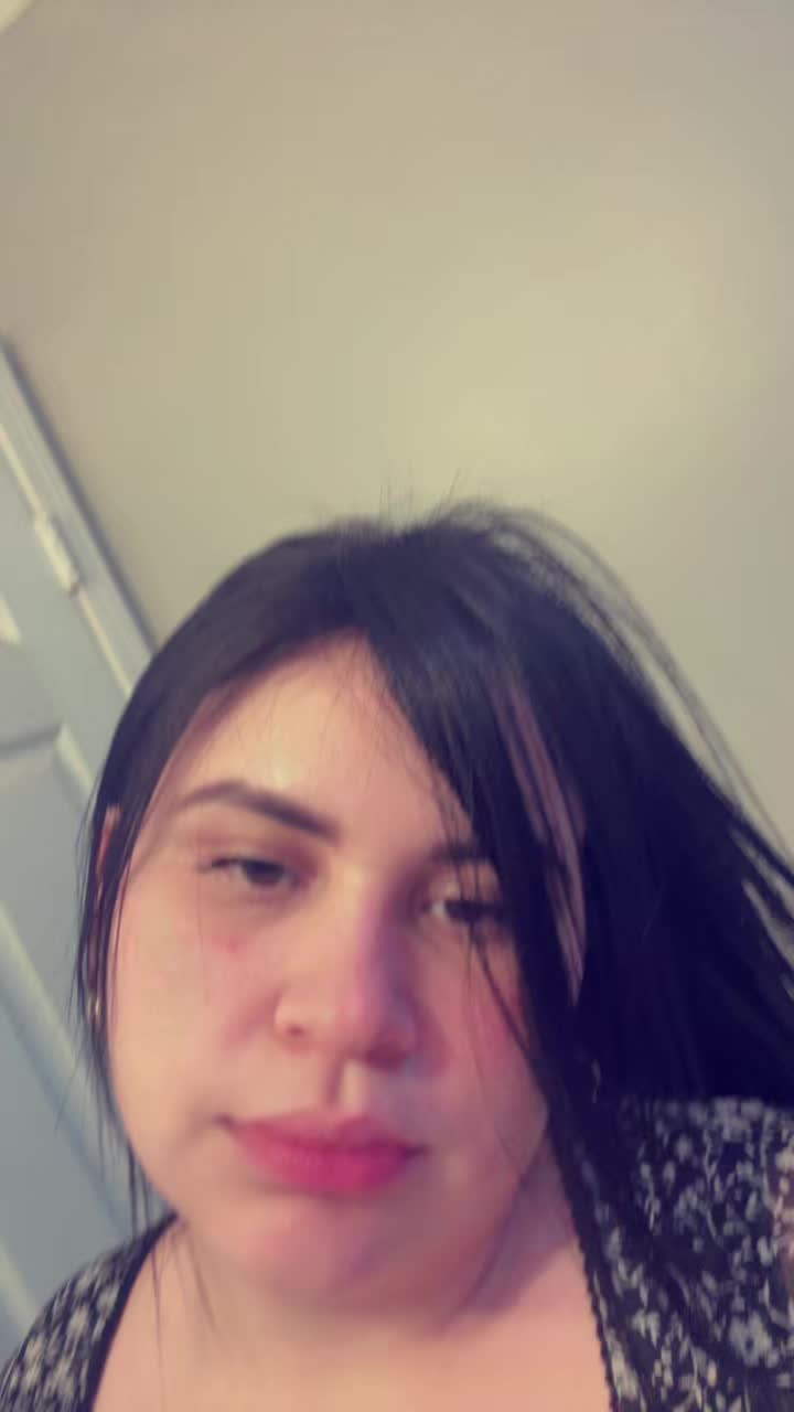 @Marianita ๐
