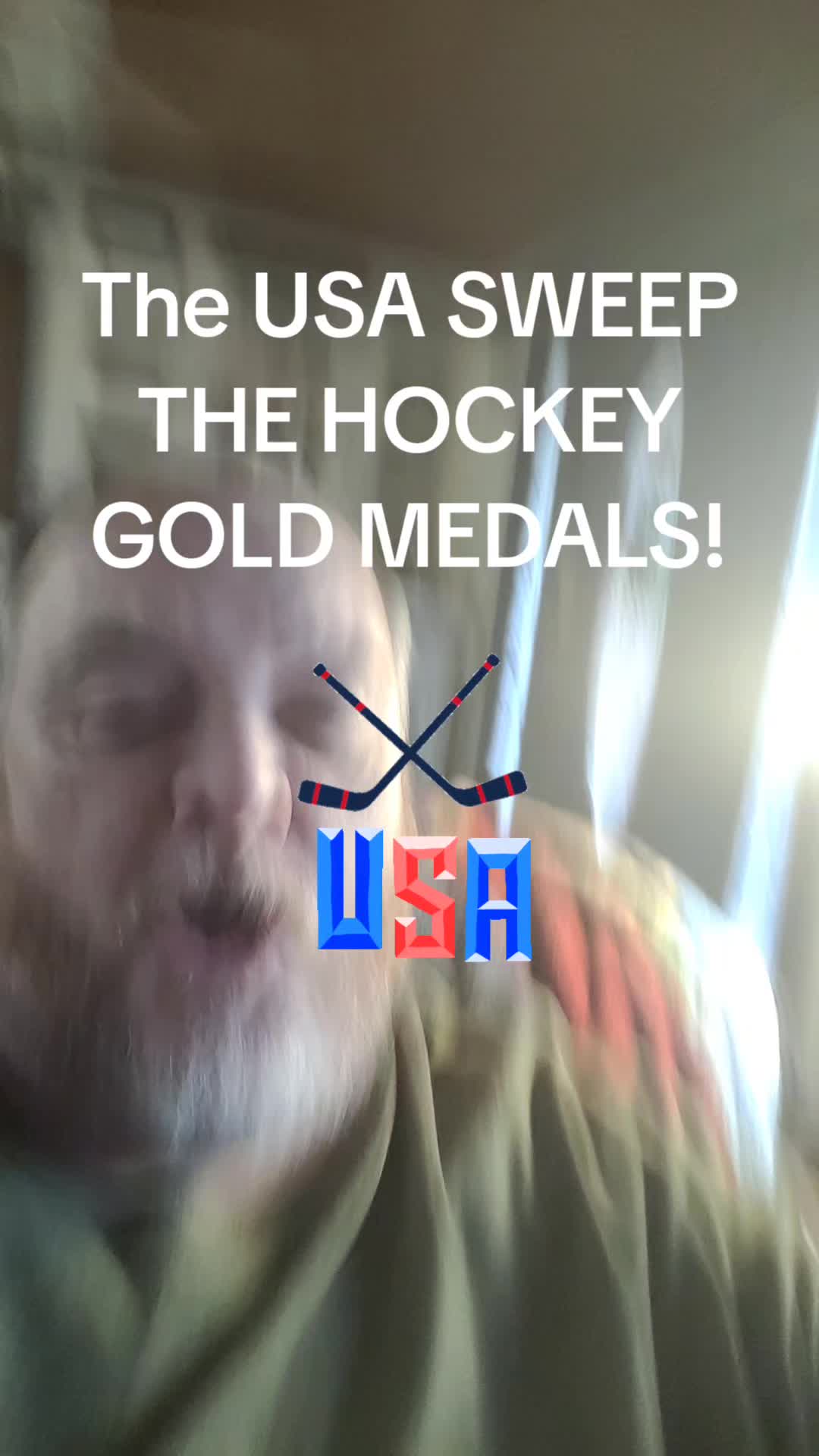 @bigdaddyofhotspurs❌️