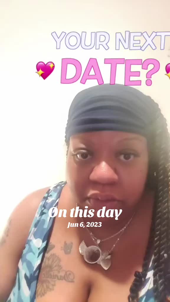 @dannialexis🌻🌹🌼✨️