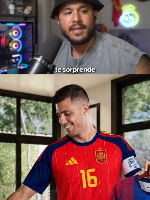 @OpTic Sebas