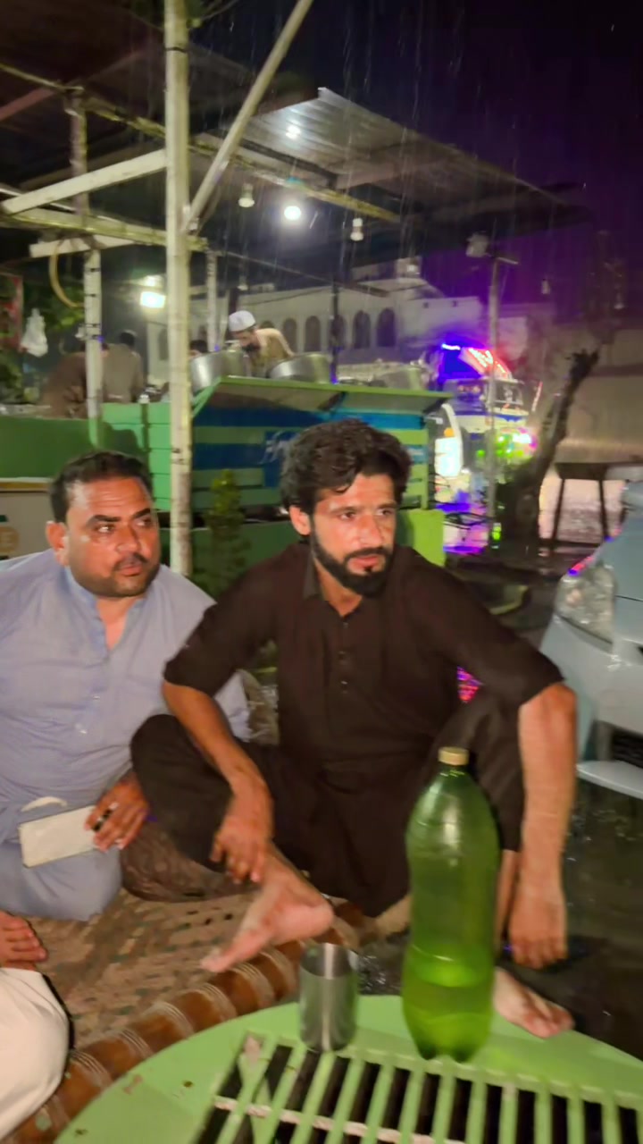 @Munir Pk