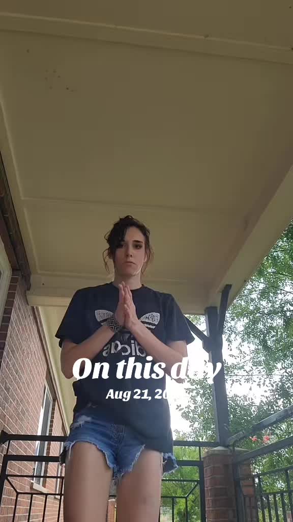 @starseed_jessiejurggg