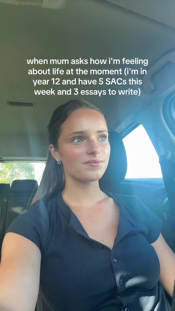 @atarstudent