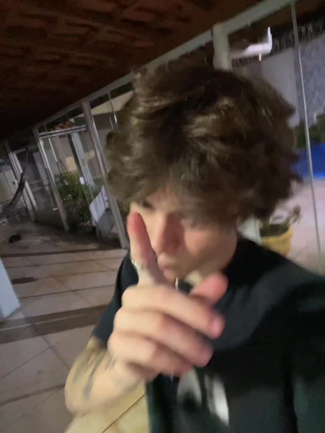 @Jonn 🍯