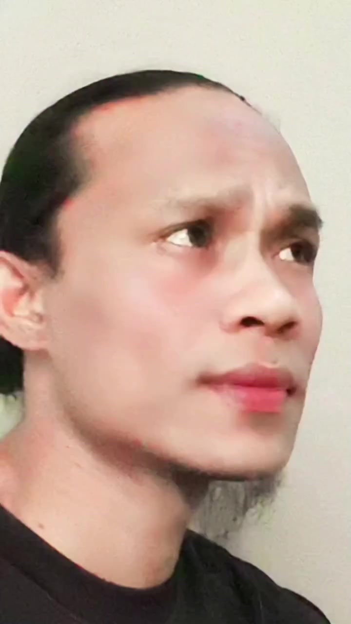 @┈━═☆❣️𝓚工𝖭Ģ❣️☆═━┈