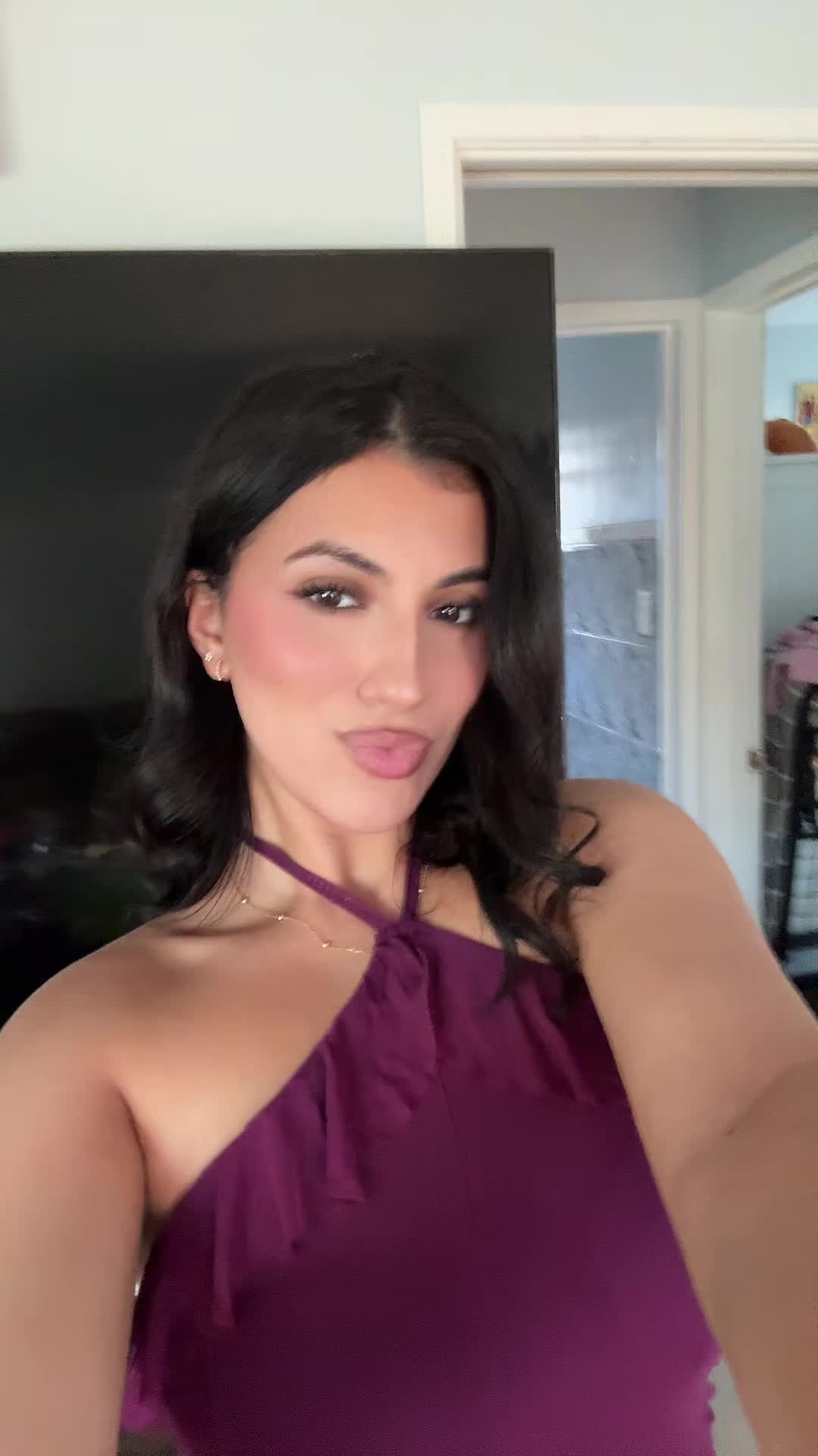 @Carin Mikhaeil