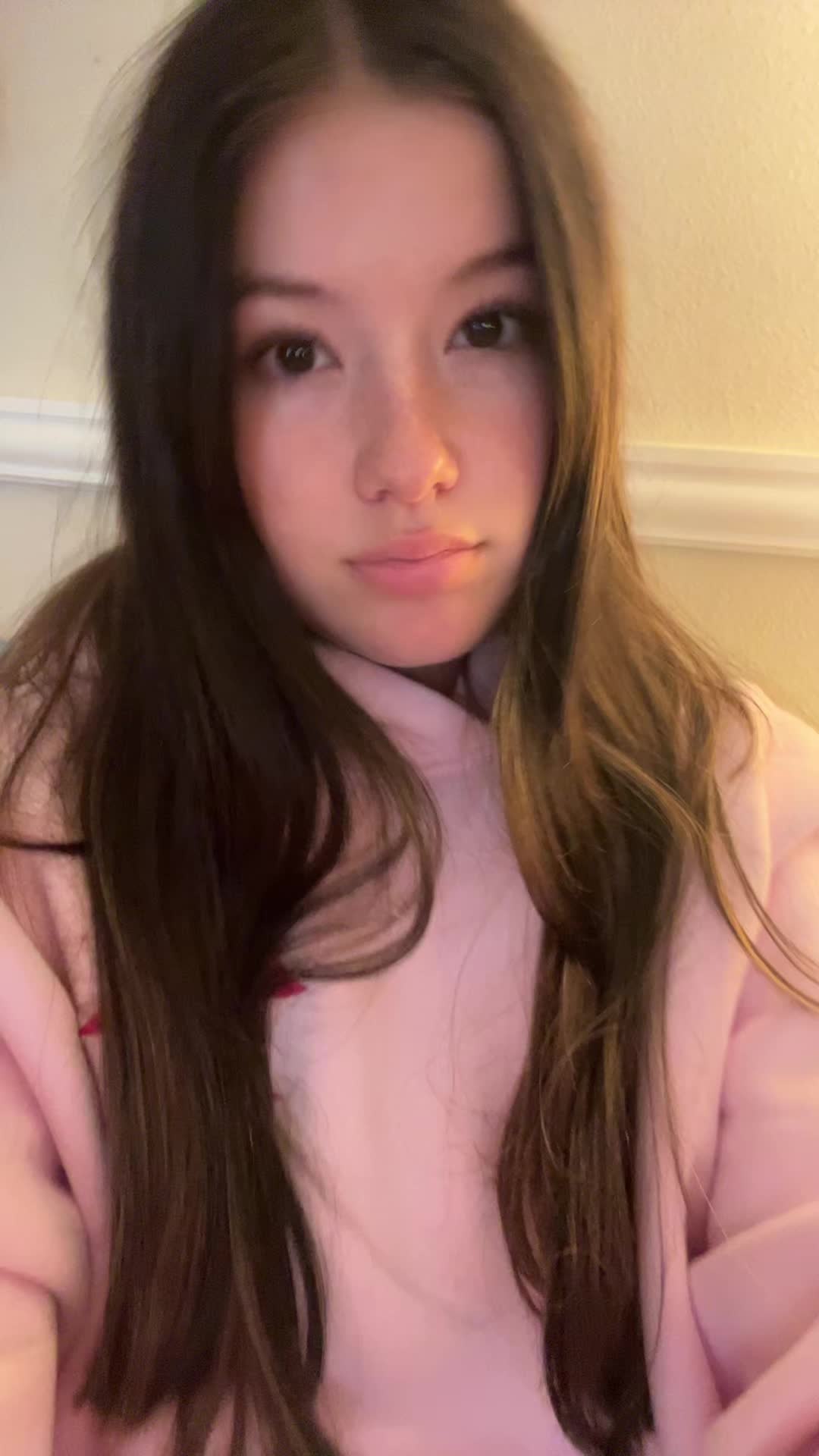 @grace michelle 🧸