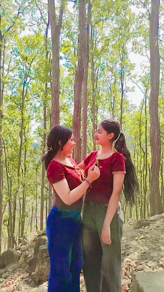 @nirmalapoudel5