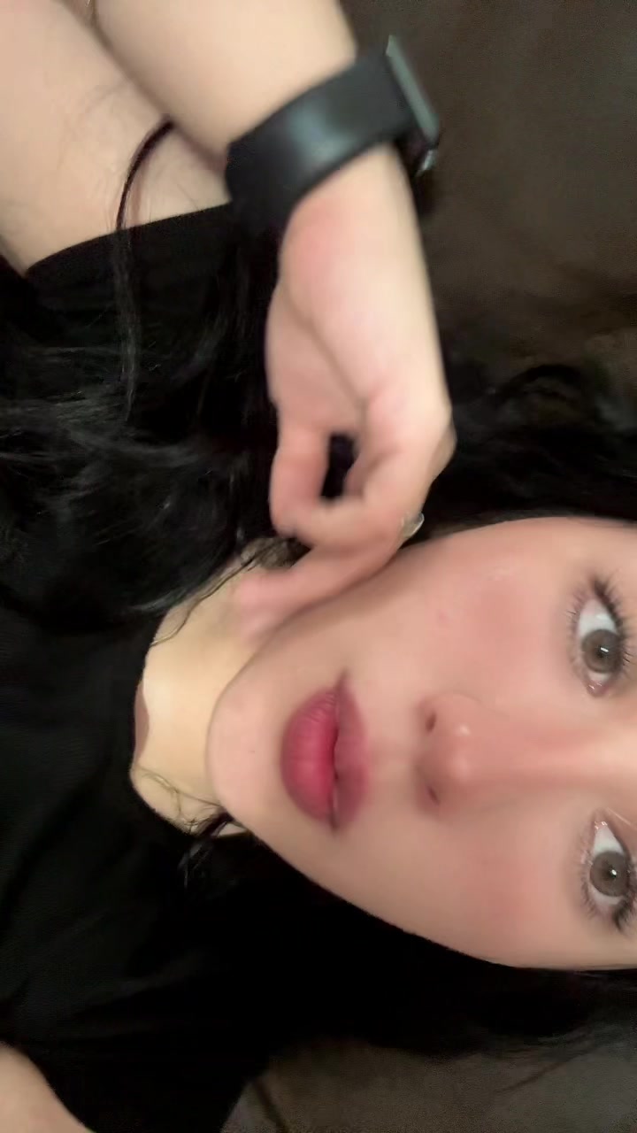 @paula carrera