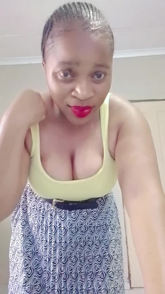 @Phathutshedzo Pretty
