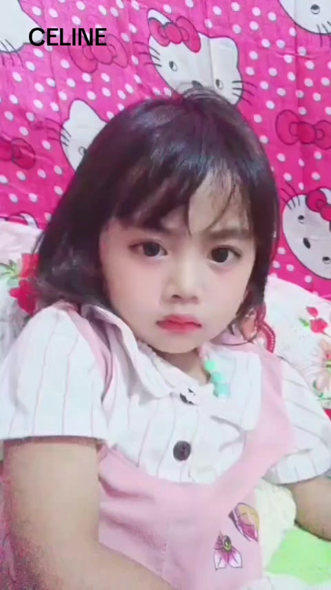 @๐ฒ๐จ indonesia โค