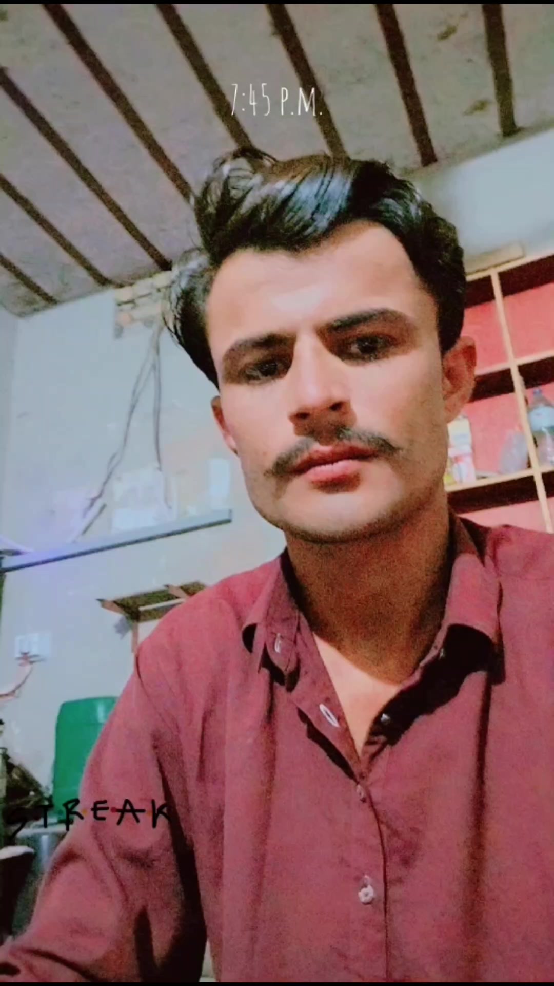 @azzad abbas